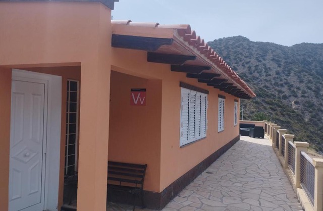 Casa Vivi