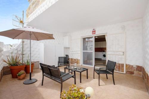 Casa Weimar