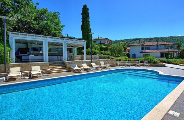 Casa White - Castiglion Fiorentino ,Tuscany
