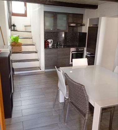 Casa Willo