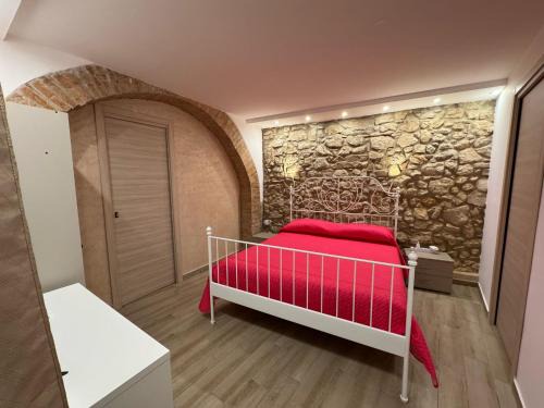 Casa 'XX Settembre' - Al Vicolo Case Vacanze