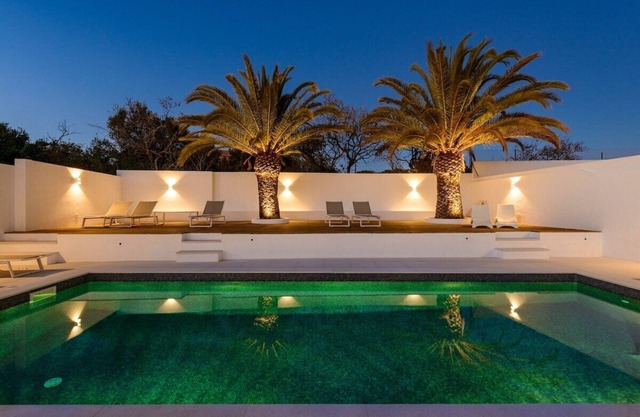 Casa Xyza - Luxury villa with ocean view