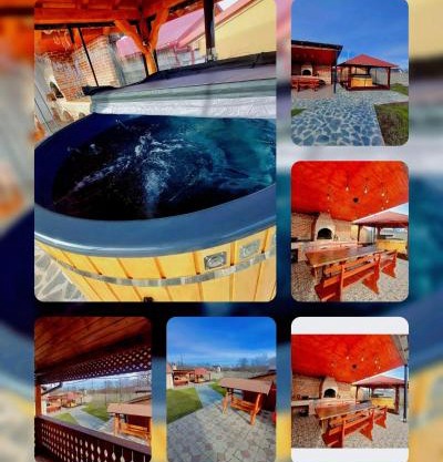 Casa YMY