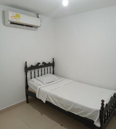 Casa Yoya