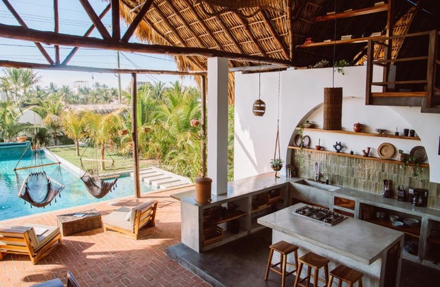 Casa Zala