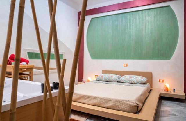 CASA ZEN