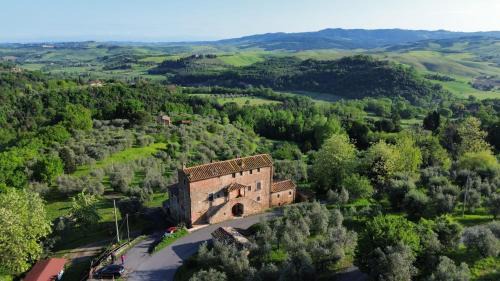 Casa Zeno