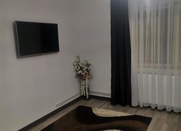 Casa Zeus