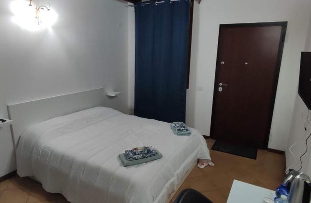 Casa Zoe Eternity