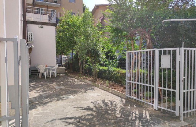 Casa Zoe