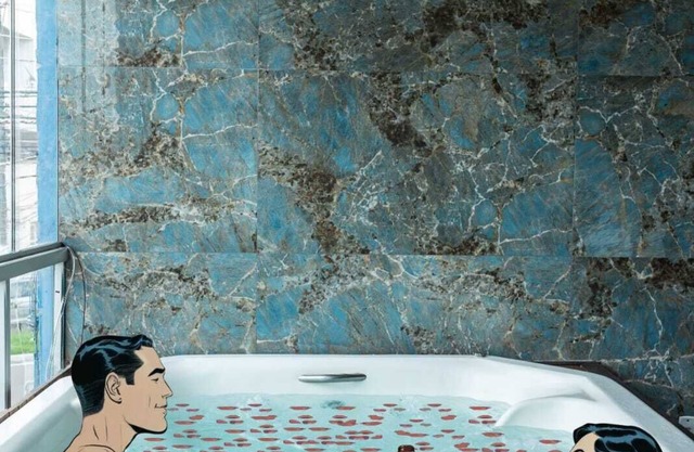 @Casa10inn 8-Person Hot Tub Large Screen Dart Board Air Conditioning All Over the House!