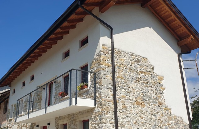 Casa21 Veneto