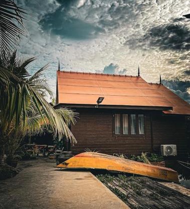 Casa58