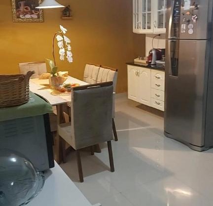 Casabúzios