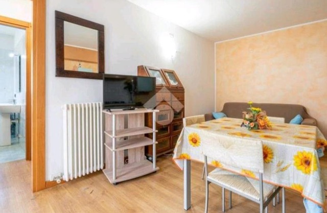 CasaBella