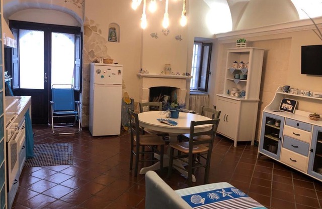 CASABELLA