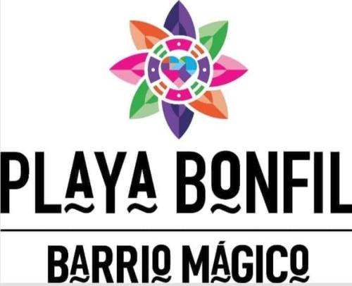 Casablanca Bonfil #4