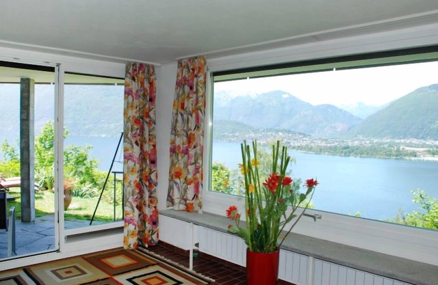 Casablanca EG by Interhome