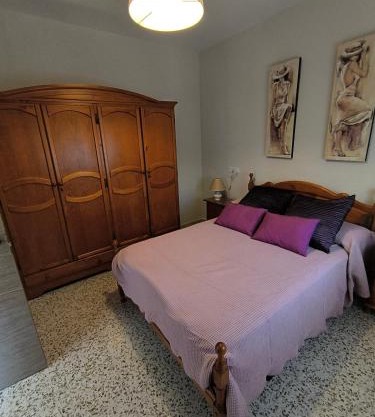 Casacasini 1B