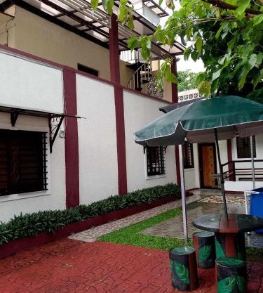 CasaCavite - Your Chill Hideaway and Mini-Resort Just Minutes from all the Tagaytay-Silang-Nuvali Action!