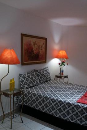 CASACOMPART itapuã