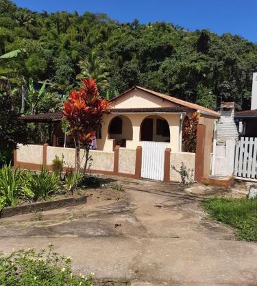 Casadateca