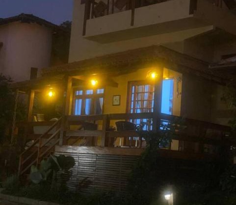 casadecharmeilhabela