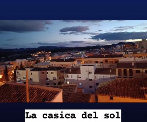 casadelsol