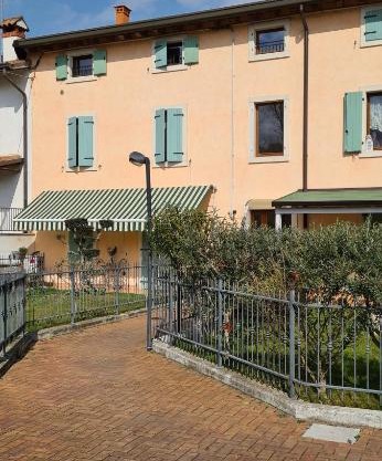 Casaflora corteventurelli31