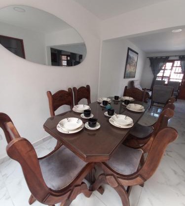 Casahotelnapoles