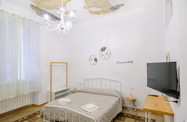 CasaLù