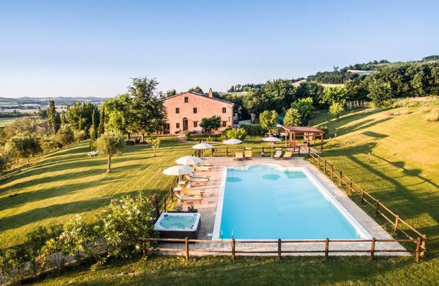 Casalantico