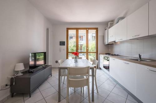 Casalborsetti Apartments - Affitti Brevi Italia