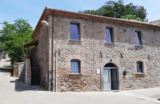 Casale 1541