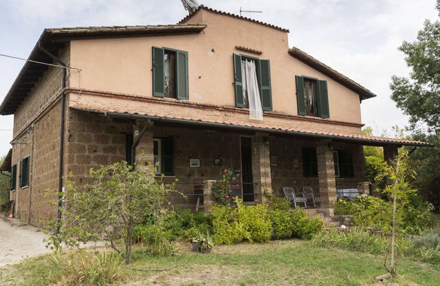 Casale Ai Noccioli by Interhome