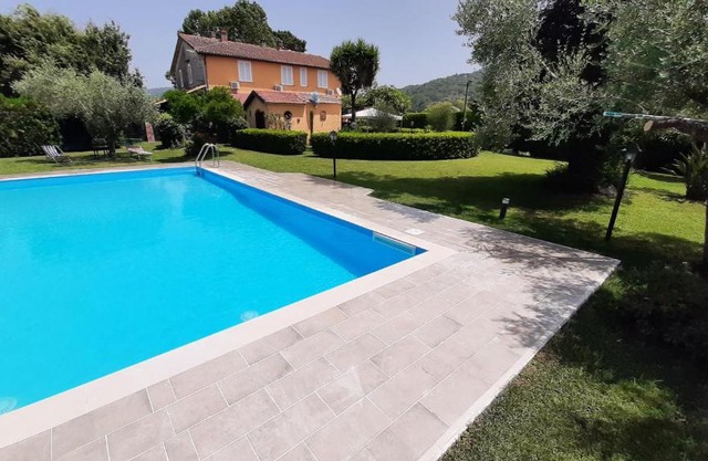 Casale Battaglini