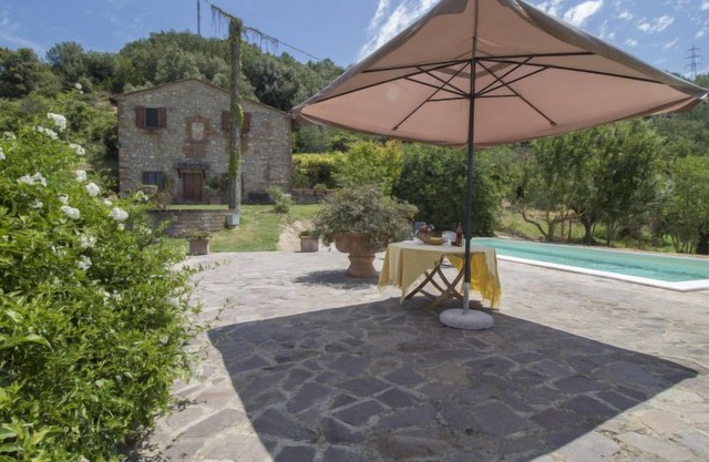 Casale Del Re by Interhome