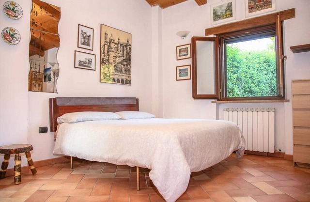 Casale di Nicolo - Loft Urbino