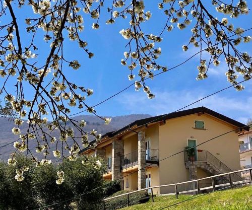 Casale di Pegol
