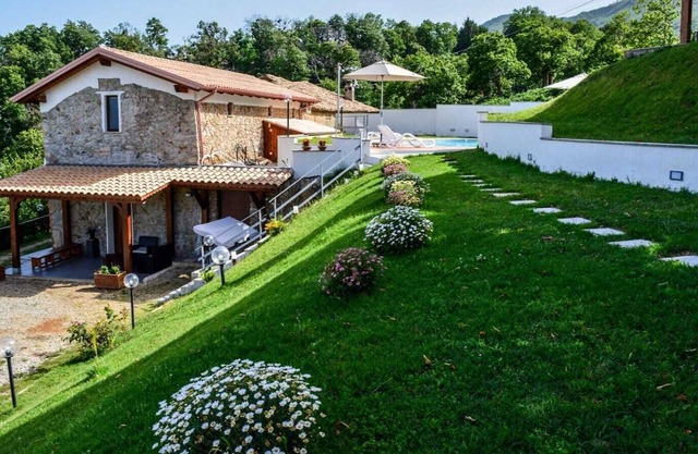 Casale Due Passi