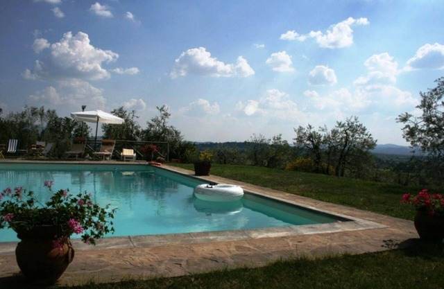 CASALE ELISA 8 - CASALE ELISA