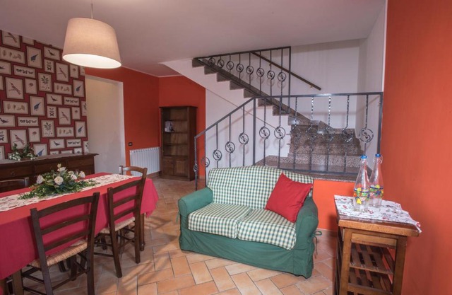 Casale Godenza