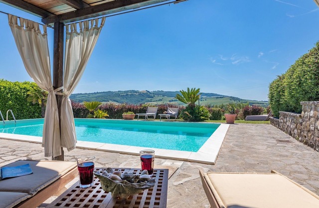 Casale del Viaggiatore 10, Emma Villas
