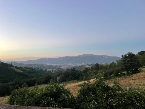 Casale Lucciole