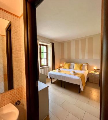 Casale Milleseicento