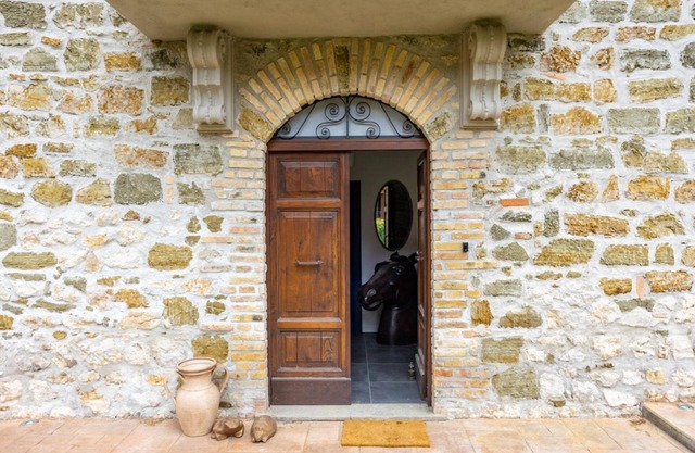 Casale Paolina by Rentbeat