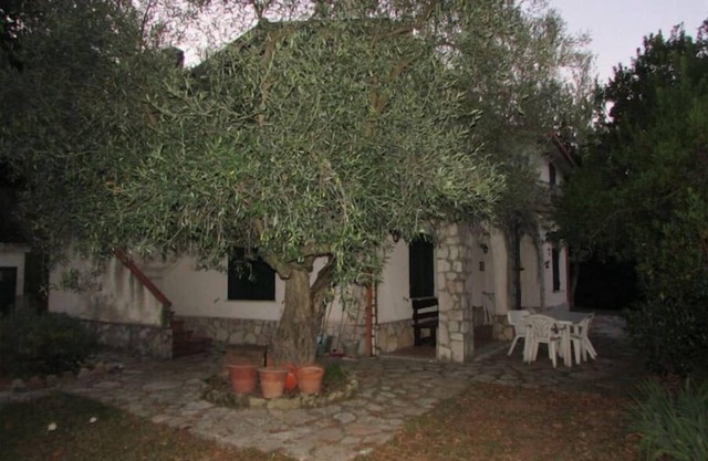 Casale Paula Tina Poggio S Lorenzo
