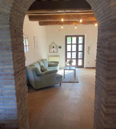 Casale Poggetto