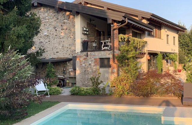 Casale Riviera