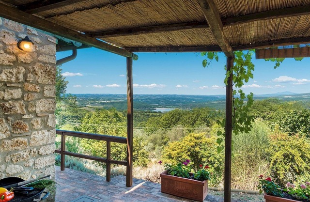 Casale Sally 6, Emma Villas
